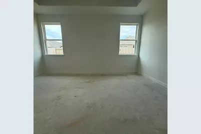 5030 Field Sparrow Lane, Rosenberg, TX 77471 - Photo 30