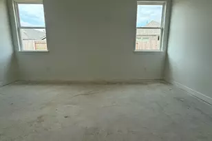 5030 Field Sparrow Ln, Rosenberg, TX 77471 - Photo 30