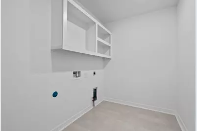 5030 Field Sparrow Lane, Rosenberg, TX 77471 - Photo 10