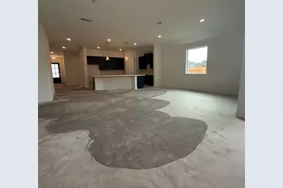 5030 Field Sparrow Lane, Rosenberg, TX 77471 - Photo 26