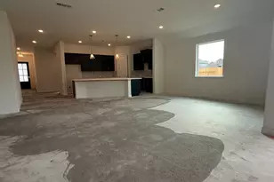 5030 Field Sparrow Ln, Rosenberg, TX 77471 - Photo 26