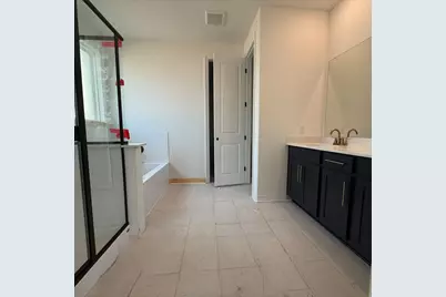 5030 Field Sparrow Lane, Rosenberg, TX 77471 - Photo 28