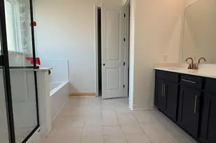 5030 Field Sparrow Ln, Rosenberg, TX 77471 - Photo 28