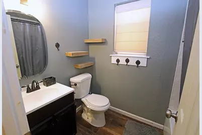 4406 B Bar Drive, Santa Fe, TX 77510 - Photo 10