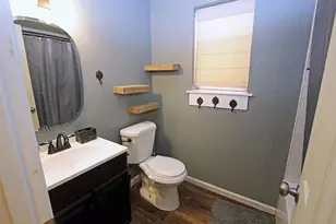 4406 B Bar Dr, Santa Fe, TX 77510 - Photo 10