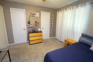 4406 B Bar Dr, Santa Fe, TX 77510 - Photo 12