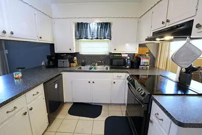 4406 B Bar Drive, Santa Fe, TX 77510 - Photo 4