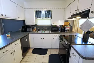 4406 B Bar Dr, Santa Fe, TX 77510 - Photo 4