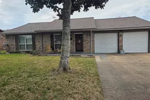 4406 B Bar Dr, Santa Fe, TX 77510 - Photo 20