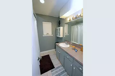 4406 B Bar Drive, Santa Fe, TX 77510 - Photo 16