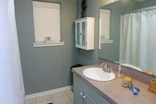 4406 B Bar Dr, Santa Fe, TX 77510 - Photo 16