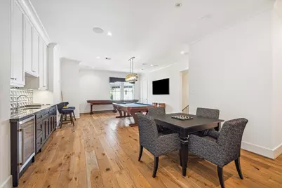 2116 Looscan Lane, Houston, TX 77019 - Photo 24
