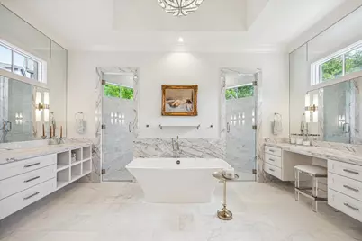 2116 Looscan Lane, Houston, TX 77019 - Photo 18