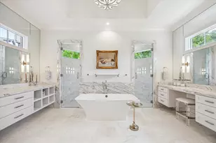 2116 Looscan Ln, Houston, TX 77019 - Photo 18