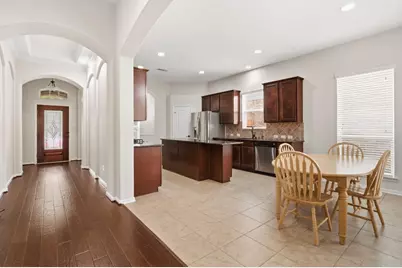 1526 Ralston Branch Way, Sugar Land, TX 77479 - Photo 10