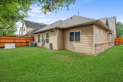 1526 Ralston Branch Way, Sugar Land, TX 77479 - Photo 22