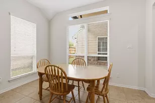 1526 Ralston Branch Way, Sugar Land, TX 77479 - Photo 12