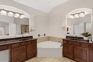 1526 Ralston Branch Way, Sugar Land, TX 77479 - Photo 14