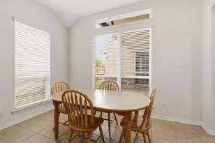 1526 Ralston Branch Way, Sugar Land, TX 77479 - Photo 12