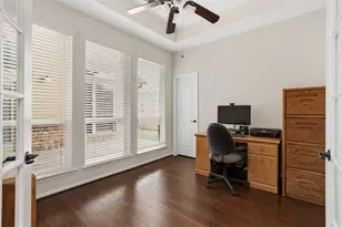 1526 Ralston Branch Way, Sugar Land, TX 77479 - Photo 18