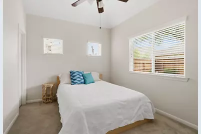 1526 Ralston Branch Way, Sugar Land, TX 77479 - Photo 16