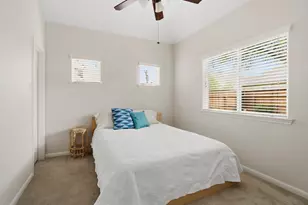 1526 Ralston Branch Way, Sugar Land, TX 77479 - Photo 16