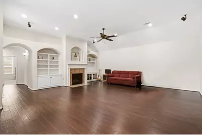 1526 Ralston Branch Way, Sugar Land, TX 77479 - Photo 8