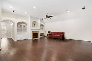 1526 Ralston Branch Way, Sugar Land, TX 77479 - Photo 8