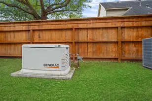 1526 Ralston Branch Way, Sugar Land, TX 77479 - Photo 24