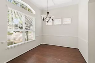 1526 Ralston Branch Way, Sugar Land, TX 77479 - Photo 6