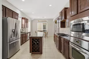 1526 Ralston Branch Way, Sugar Land, TX 77479 - Photo 2