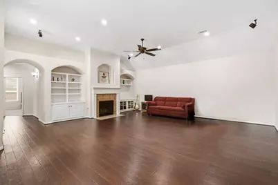 1526 Ralston Branch Way, Sugar Land, TX 77479 - Photo 8