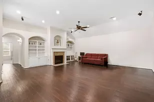 1526 Ralston Branch Way, Sugar Land, TX 77479 - Photo 8