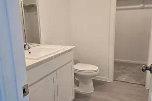 25446 Carnation Ct, Magnolia, TX 77316 - Photo 12