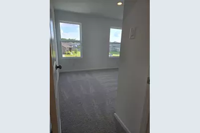 25446 Carnation Court, Magnolia, TX 77316 - Photo 18