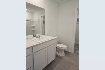 25446 Carnation Court, Magnolia, TX 77316 - Photo 14