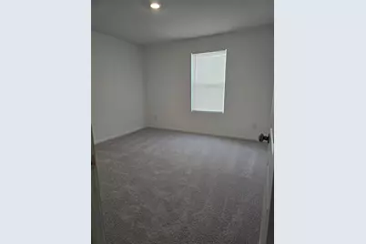 25446 Carnation Court, Magnolia, TX 77316 - Photo 18