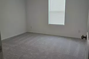 25446 Carnation Ct, Magnolia, TX 77316 - Photo 18