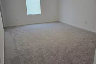 25446 Carnation Ct, Magnolia, TX 77316 - Photo 10