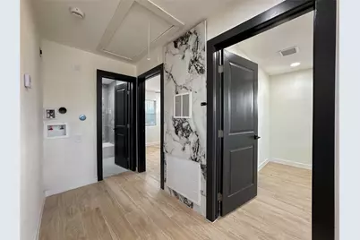 206 E 33rd Street #8, Houston, TX 77018 - Photo 8