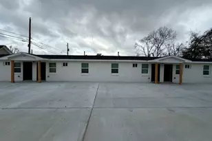 206 E 33rd St, Houston, TX 77018 - Photo 6