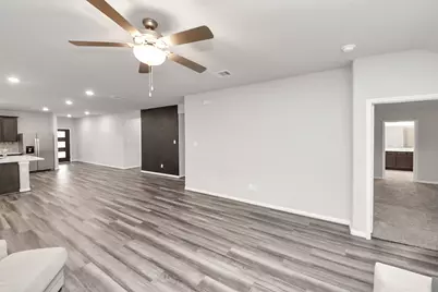 518 Ellwood Terrace Lane, Richmond, TX 77406 - Photo 18