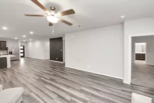 518 Ellwood Terrace Ln, Richmond, TX 77406 - Photo 18