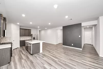 518 Ellwood Terrace Lane, Richmond, TX 77406 - Photo 14