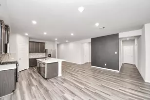 518 Ellwood Terrace Ln, Richmond, TX 77406 - Photo 14