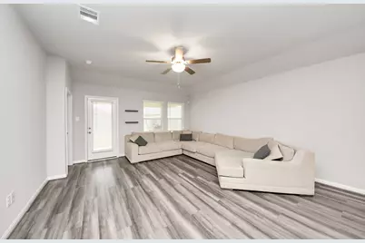 518 Ellwood Terrace Lane, Richmond, TX 77406 - Photo 16