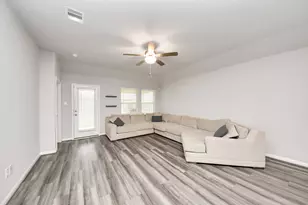 518 Ellwood Terrace Ln, Richmond, TX 77406 - Photo 16