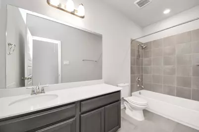 518 Ellwood Terrace Lane, Richmond, TX 77406 - Photo 26