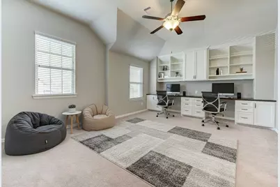 6734 Barrington Creek Trace, Katy, TX 77493 - Photo 24