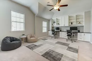 6734 Barrington Crk Trce, Katy, TX 77493 - Photo 24